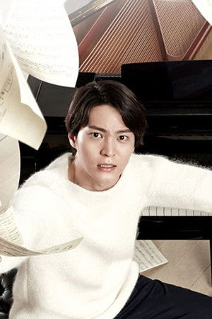 내일도 칸타빌레