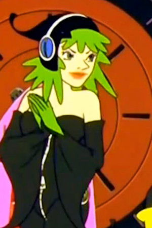 タイムボカンシリーズ タイムパトロール隊 オタスケマン