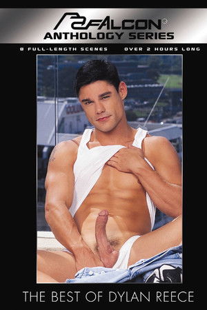 The Best of Dylan Reece