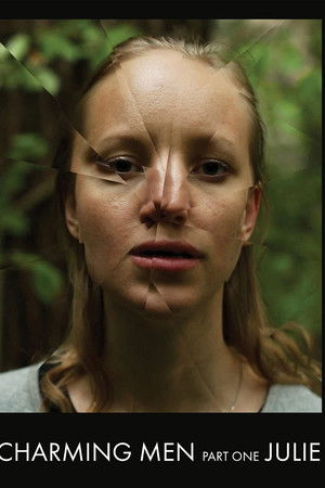 Charming Men: Part 1 - Julie