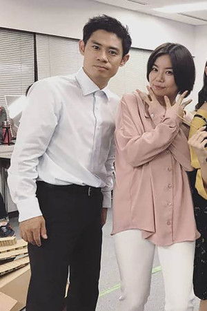 脳にスマホが埋められた！