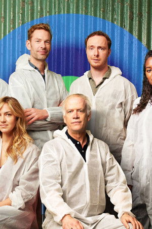 Keuringsdienst van Waarde