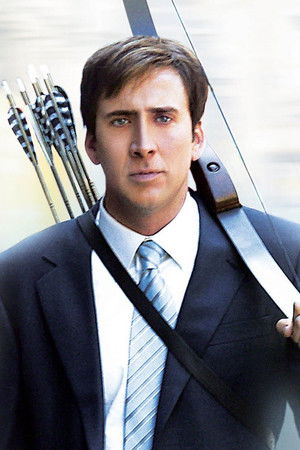 Fırtınalı Hayatlar