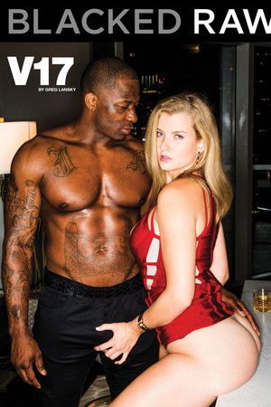 Blacked Raw V17