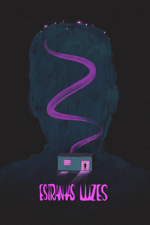 Estranhas Luzes
