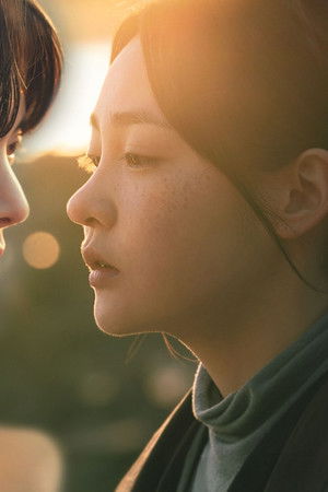 내가 죽기 일주일 전