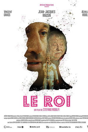 Le Roi
