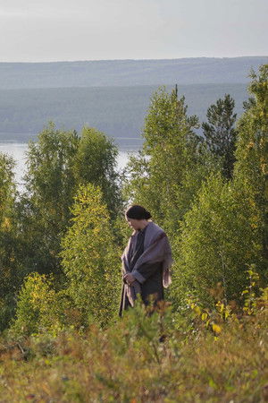 Зулейха открывает глаза