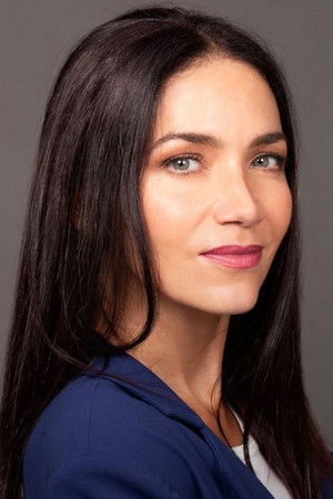 Εμμανουέλα Αλεξίου