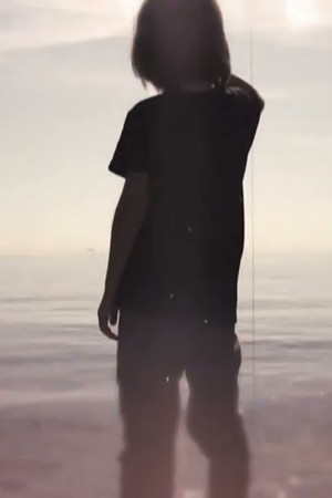 ¿Quién es mi padre?