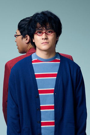 だが、情熱はある