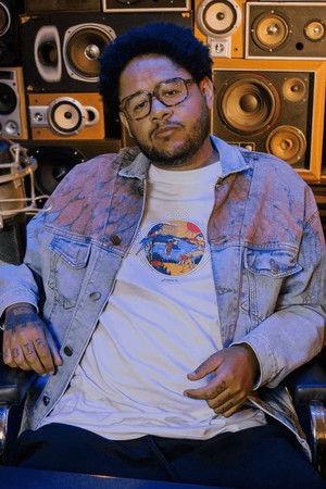 O Enigma da Energia Escura