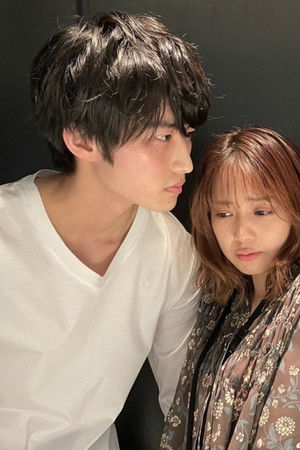 ももいろ あんずいろ さくらいろ