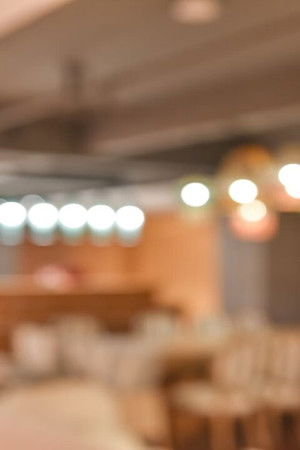 Sterren Van De Keuken