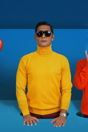 박장대소-부르면 언제든 콜