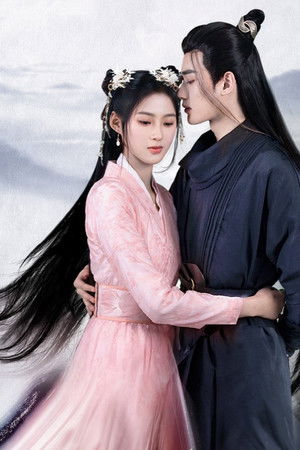 休想行刺本王小姐