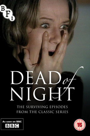 Dead of Night