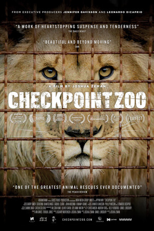Checkpoint Zoo