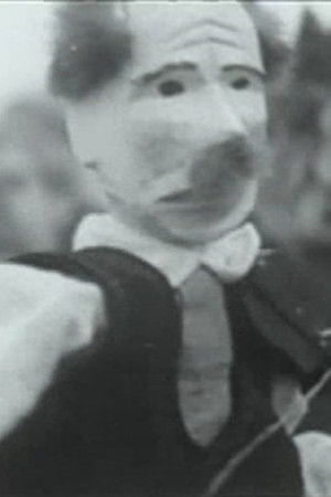 Liuob šokt, liuob dainiuot...