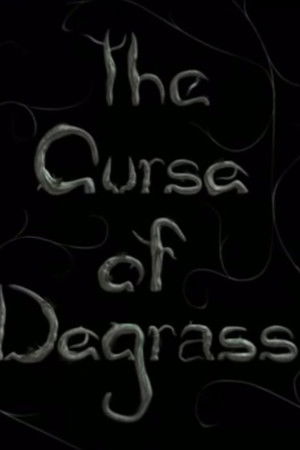 The Curse of Degrassi