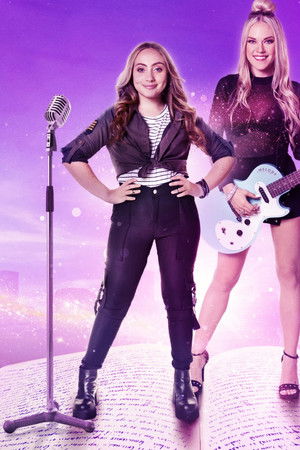 Melody, la chica del metro