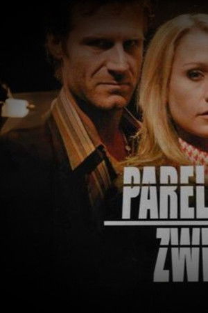 Parels & zwijnen