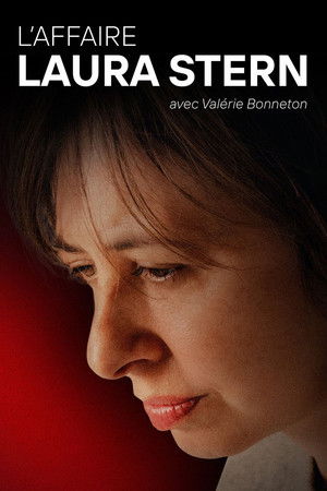 L'affaire Laura Stern