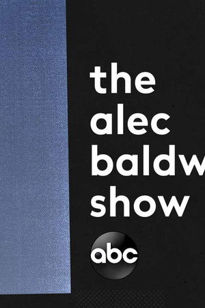 The Alec Baldwin Show