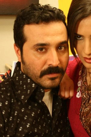 Cümbür Cemaat Aile