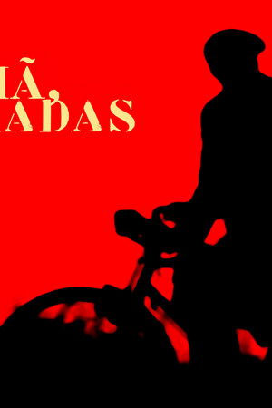 Até Amanhã, Camaradas