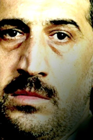 Melekler Ve Kumarbazlar