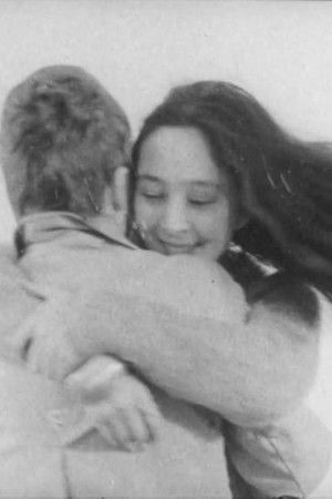 120 Minuten merkwürdig