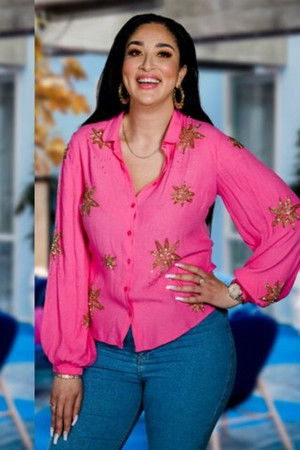 Celebrity Matchmakers