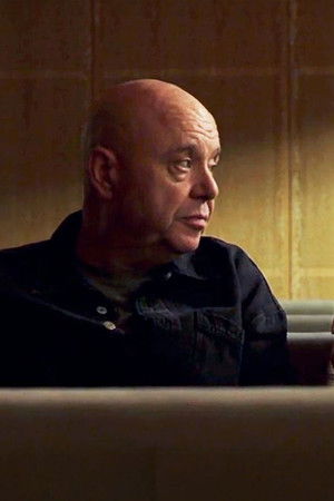 Familiegeheimen: Rube en Paul