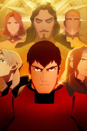 DOTA: Ejder'in Kanı