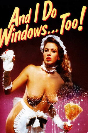 And I Do Windows... Too!