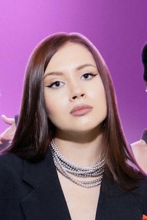 Быстрые свидания