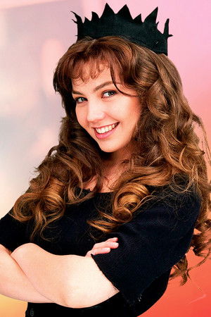 María la del Barrio