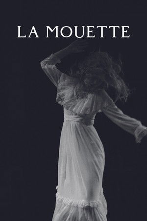 La Mouette
