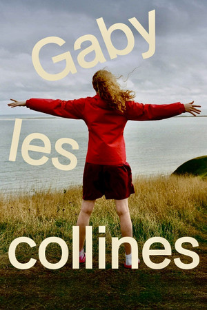 Gaby les collines