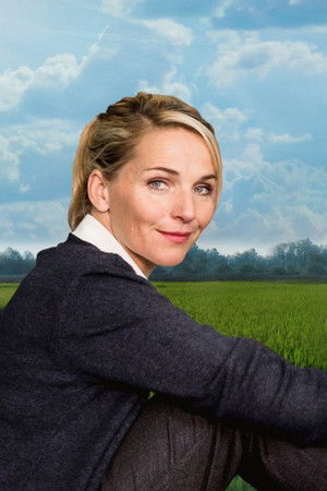 Fritzie - Der Himmel muss warten