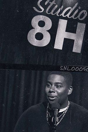 SNL50: Beyond Saturday Night