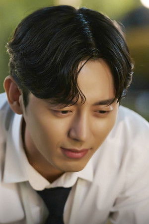 그랜드 샤이닝 호텔