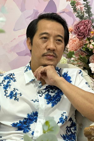 Nguyễn Thanh Bình