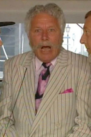 Bassie en Adriaan: De Geheimzinnige Opdracht