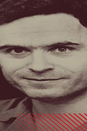 Ted Bundy: Serial Monster