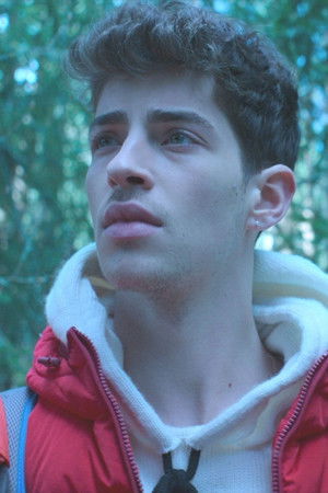 Élite Öyküler: Patrick