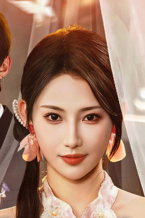 黑莲花养成手册