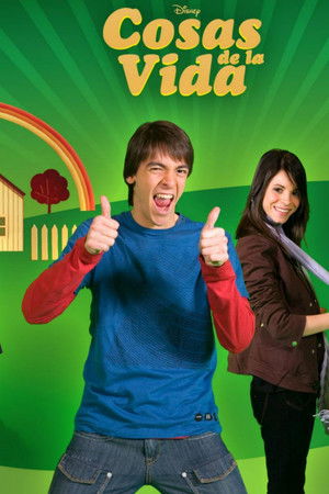 Cosas de la Vida