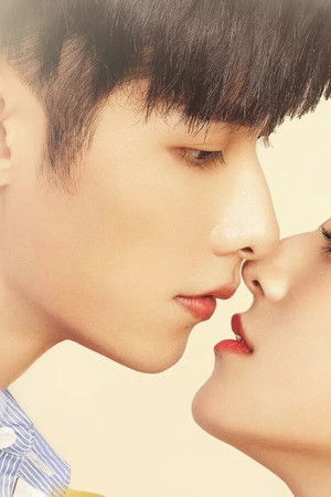 住我对面的小哥哥